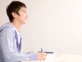 厌学的孩子需要看心理医生吗？根据情况来判断！