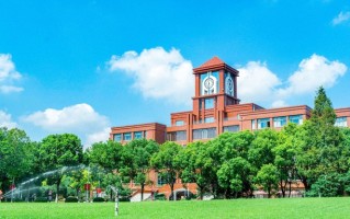 四川高考多少分可以读上海杉达学院？附2021-2023最低分及位次