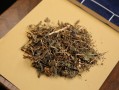 蒲公英和夏枯草泡水喝的功效