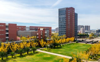 500分好就业的大学排名前十有哪些？附学校名单推荐