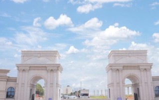 江西民办三本大学排名-2024年江西民办三本最新高校排行榜