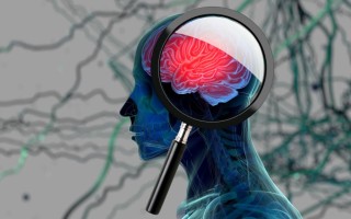 脑梗的前兆有哪些症状？记住这5个信号关键时候能救命【脑梗的前兆有哪些症状一年多少周】