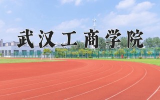 武汉工商学院一年学费多少钱及各专业的收费标准(2025参考）