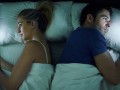 男人睡绝经的女人好还是不好？从健康与心理角度全面解读