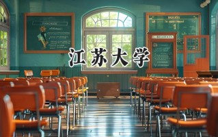 江苏大学2024在上海录取分数线是多少？最低493分/最高536分