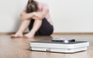 亚洲与欧洲女性bmi区别是什么，原来是这个数值不一样