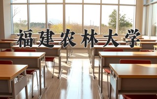 植物科学与技术专业2025年广东招生院校有哪些？含学费及招生人数
