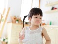 儿童指纹水杯是真靠谱还是智商税？测评后发现真相