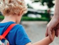 孩子厌学需要看心理医生吗？先自我排查这些因素！