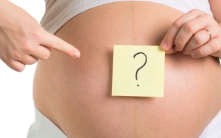 没有怀孕为什么会恶心想吐？病因排查与女性️消化道健康【没有怀孕为什么脸上长痘】