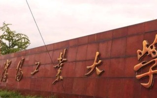 2025年沈阳工业大学在广东计划招生人数（附学费及专业录取分）