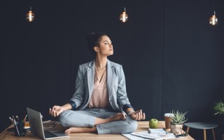 丰胸的办法有哪些？丰胸方法大全【丰胸的办法有哪几种】