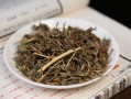 蒲公英能抑制癌细胞吗？科学解析其抗癌潜力
