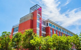 天津民办二本大学排名-2024年天津民办二本最新高校排行榜