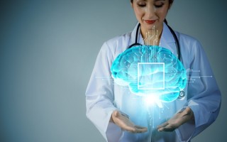 o型腿矫正最有效的方法：直腿术让腿型逆天改命【o型腿矫正动作有用吗】