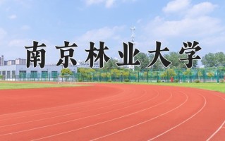 旅游管理专业学费多少？附江苏2024年招收的大学