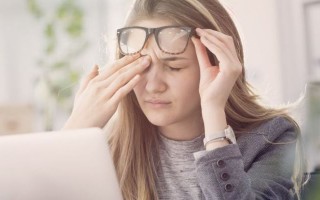 八爪鱼紧缩术能达到什么效果？紧致度提升几个档次？【八爪鱼紧缩术能达到一指嘛】