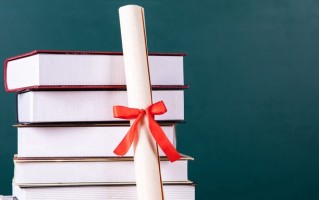 山东高考458分上什么大学好？2025年高考好学校推荐