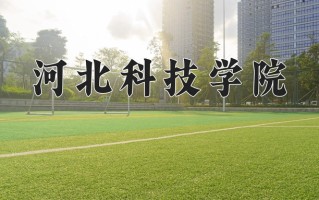 2025年黑龙江高考317分可以上什么大学？附可以上的院校名单