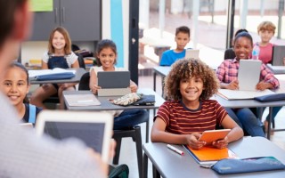 开学季学生要注意什么（新学期健康和心理适应的重点）