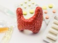 甲功三项能检查出什么病，这三项异常说明甲状腺可能有问题