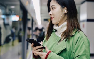 四十岁丰胸的最好方法：自体脂肪还是假体更合适？【四十岁丰胸的最好产品】