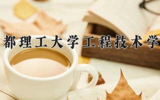 广西191分能上什么好大学？附2025年可以报考的大学名单