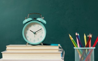 2025新高考选科必看！“3+1+2”选科专业对照表详解