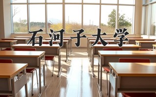 石河子大学一年学费多少钱及各专业的收费标准(2025参考）