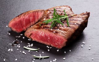 牛肉炖萝卜怎么炖法最好吃，营养互补原理解析