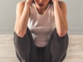 亚洲与欧洲女性bmi区别大吗，差的不是一点半点