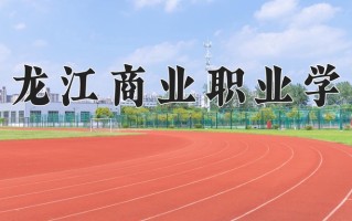 2024年黑龙江商业职业学院招生章程，附办学层次和录取规则