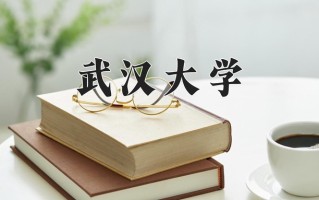 宁夏613分能上什么大学？附2025年可以报考的大学名单