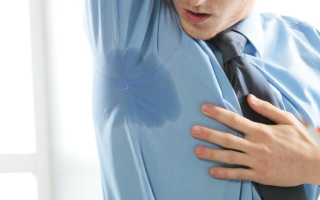 刮了腋毛就没狐臭了吗？有狐臭怎么办？