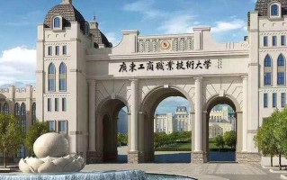 2025中国财经类职业技术大学排名（校友会最新排行榜）