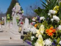 中元节上坟提前上还是当天上坟（中元节上坟时间怎么选更合适）
