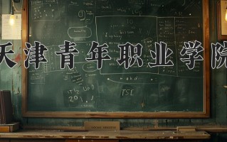广西244分能上什么好大学？附2025年可以报考的大学名单