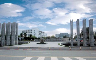 2024捡漏的公办二本大学有哪些? 附二本捡漏大学名单!