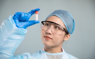 中国全面将辅助生殖纳入医保报销，不孕不育家庭迎来重大利好