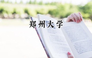 郑州大学2024在内蒙古录取分数线是多少？最低528分/最高611分