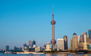 “101计划”开启计算机本科教学改革