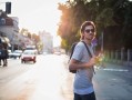 墨镜和太阳镜的区别及怎么选不伤眼睛，一篇全搞定！