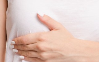 女性️健康科普：关注乳腺癌与生活方式【女性️健康科普免费课件】