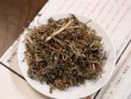 肝不好喝蒲公英根茶管用不