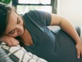 怀孕要补充什么营养品？孕期营养补充剂选择与女性️个体差异考量【怀孕补充什么水果比较好】