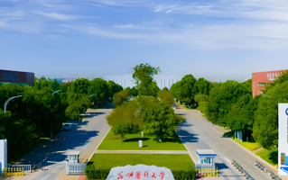 昆明医科大学2024年各学科排名一览表！附教育部评级比例