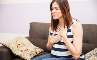 心梗怎么预防？做到这6点远离心梗风险【心梗怎么预防最好的方法】