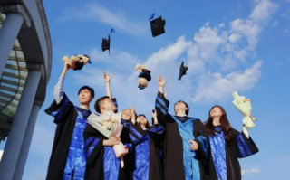 2023年全国具有硕士点的大学名单一栏表