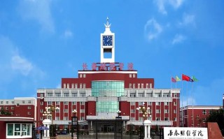 吉林民办三本大学排名-2024年吉林民办三本最新高校排行榜