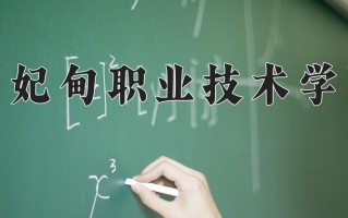 2025年曹妃甸职业技术学院在新疆计划招生人数（附学费及专业录取分)